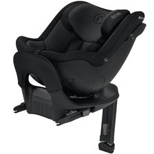 Graphite Black