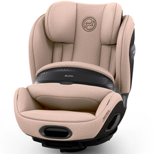 Cybex ANORIS S fotelik samochodowy 76-125 cm