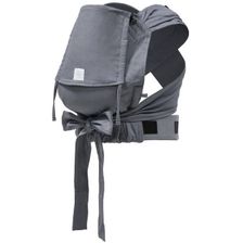 Slate Melange