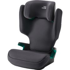 Britax ADVENTURE PLUS 2 i-Size fotelik samochodowy 100-150 cm