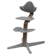 Walnut Grey