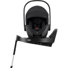 Onyx Black