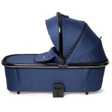 Azure Blue XL
