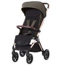 Taupe Splender