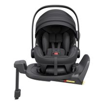 Avionaut PIXEL 3 fotelik 0-13 kg + baza IQ ORBIT 
