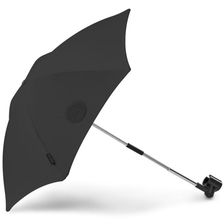 Cybex parasol do wózka