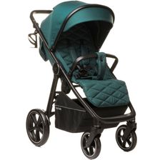Teal Green
