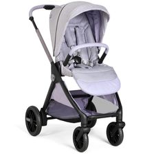 Chicco BELLAGIO wózek spacerowy
