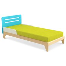 Tapczanik TIMOORE SIMPLE
