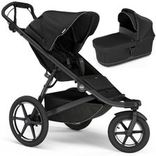 Thule URBAN GLIDE 3 wózek wielofunkcyjny 2w1