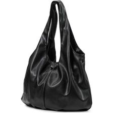 Tote Black