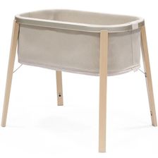 Sand Beige