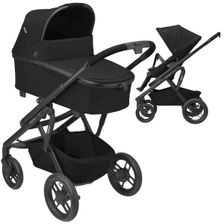 Maxi Cosi LILA XP PLUS wózek 2w1 z gondolą ORIA