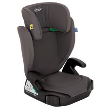 Graco JUNIOR MAXI i-Size R129 fotelik dla dzieci 15-36 kg
