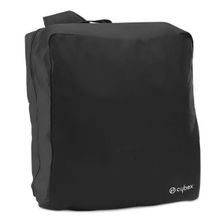 Cybex torba podróżna Coya / Orfeo / Beezy / Eezy S Line