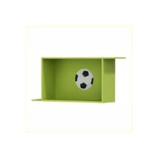 Półka wisząca BABYBEST FOOTBALL