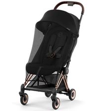 Cybex moskitiera do wózka COYA