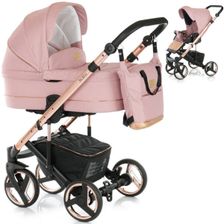 Neri Rosegold 03