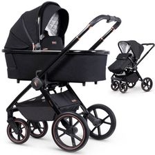 Stylish Black