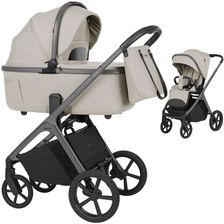 Zephyr Beige