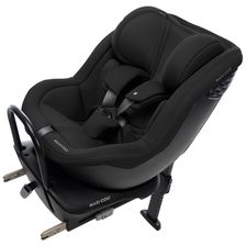 Authentic Black
