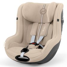 Almond Beige Plus
