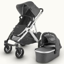 Jordan Charcoal Melange