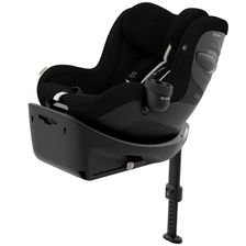 Moon Black Plus
