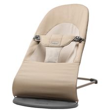 Khaki - Beige