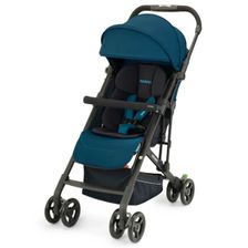 Select Teal Green