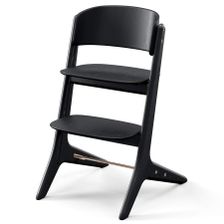 Black Wood