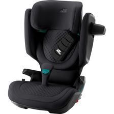 Onyx Black