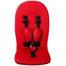 Ruby Red