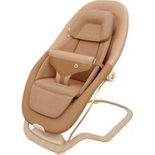 Maxi Cosi DOVE PRO leżaczek