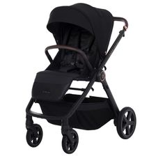 410 stylish black