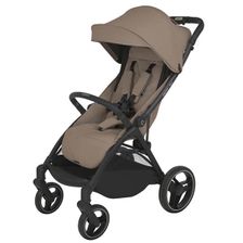 19 unique taupe