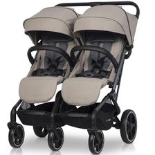 Savana Beige