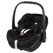 Twillic Black