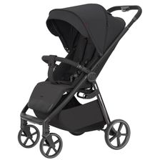 Piano Black
