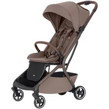 Cocoa Beige
