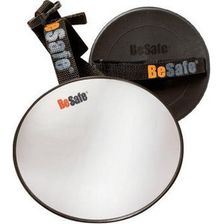 BESAFE lusterko do obserwacji dziecka