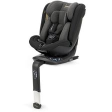 Vulcan Black