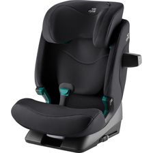 Carbon Black