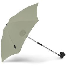 Cybex parasol do wózka