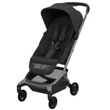 Onyx Black