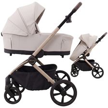 Natura Beige