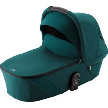Atlantic Green