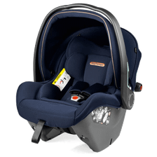 Peg Perego PRIMO VIAGGIO SLK VIA fotelik 0-13 kg