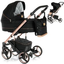 Neri Rosegold 01