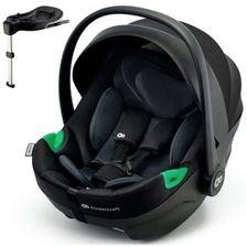 Graphite Black